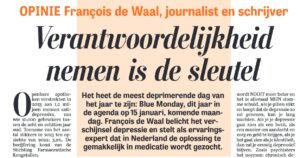 Verantwoordelijkheid-nemen-is-de-sleutel